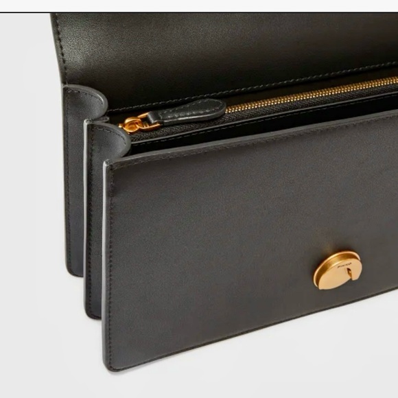 PINKO LOVE BAG NWT - Picture 4 of 10